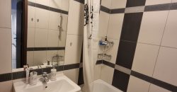 Prenájom v Bratislave – Moderný 2,5 izbový byt na Priemyselnej ulici na Nivách