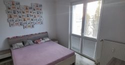 Prenájom v Bratislave – Moderný 2,5 izbový byt na Priemyselnej ulici na Nivách