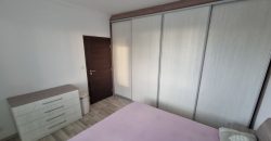 Prenájom v Bratislave – Moderný 2,5 izbový byt na Priemyselnej ulici na Nivách