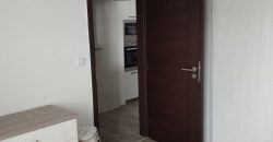 Prenájom v Bratislave – Moderný 2,5 izbový byt na Priemyselnej ulici na Nivách