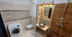 Na prenájom v Bratislave – 2 izbový byt v novostavbe na Panónskej ceste