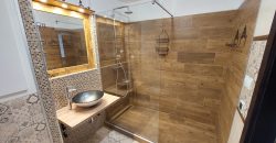 Na prenájom v Bratislave – 2 izbový byt v novostavbe na Panónskej ceste