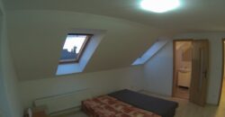6 izb. RD v centre Dunajskej Lužnej – novostavba