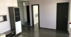Krásny 2 izb. novostavba Dudová, čiastočne zariadený