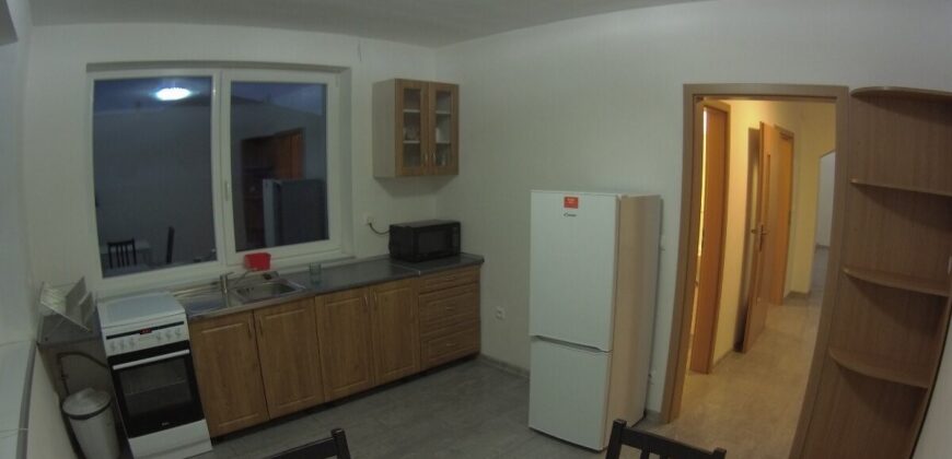 6 izb. RD v centre Dunajskej Lužnej – novostavba