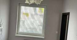 Krásny 2 izb. novostavba Dudová, čiastočne zariadený