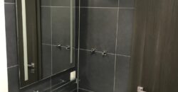 Krásny 2 izb. novostavba Dudová, čiastočne zariadený