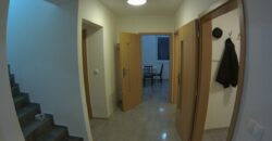 6 izb. RD v centre Dunajskej Lužnej – novostavba