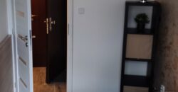 Designový 2 izb. pri Dulovom námestí -Turčianska (komplet zariadený)
