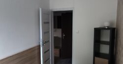 Designový 2 izb. pri Dulovom námestí -Turčianska (komplet zariadený)