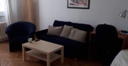 2 izb. Kadnárová s veľkou loggiou- neplatíte províziu