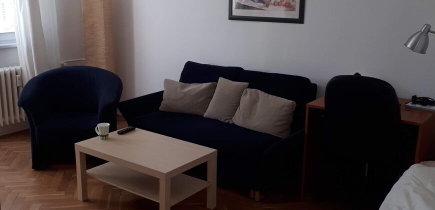 2 izb. Kadnárová s veľkou loggiou- neplatíte províziu