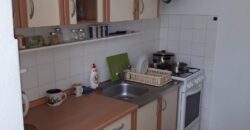 2 izb. Kadnárová s veľkou loggiou- neplatíte províziu