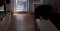 2 izb. Kadnárová s veľkou loggiou- neplatíte províziu