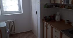 2 izb. Kadnárová s veľkou loggiou- neplatíte províziu