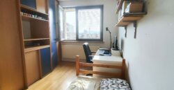 3 izb. na začiatku Petržalky Hálová s nepriechodnými izbami