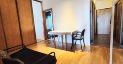 3 izb. na začiatku Petržalky Hálová s nepriechodnými izbami