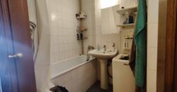 3 izb. na začiatku Petržalky Hálová s nepriechodnými izbami