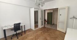 Prenajmem slnecny 2-izbovy byt v centre Bratislavy