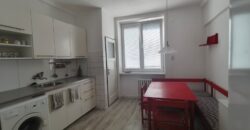 Prenajmem slnecny 2-izbovy byt v centre Bratislavy