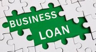 WE OFFER LOANS WITHIN 24 HOURS APPROVAL GUARANTEED