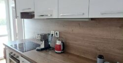 Menší 2 izb. Martinčeková kompletne zariadený