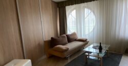 2 izbový apartmán na jazere – prenájom Bratislava