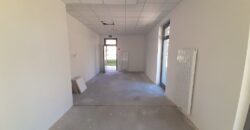 Prenájom nebyt. priestoru (94 m2) v novostavbe NUPPU