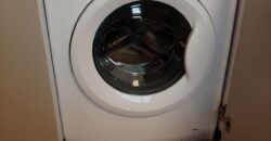 Prenájom zar. garsónky po rek. na Bajkalskej, Ružinov