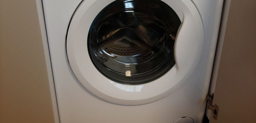 Prenájom zar. garsónky po rek. na Bajkalskej, Ružinov