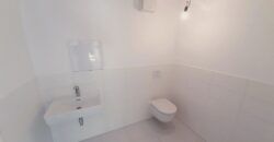 Prenájom nebyt. priestoru (94 m2) v novostavbe NUPPU