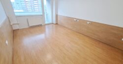 Prenájom dvojkancelárie (52 m2) po rek., Seberiniho ul., Ružinov