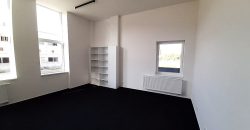 Prenájom kancelárie (32 m2) na Račianskej, Krasňany