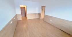 Prenájom dvojkancelárie (52 m2) po rek., Seberiniho ul., Ružinov