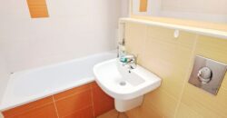Prenájom dvojkancelárie (52 m2) po rek., Seberiniho ul., Ružinov