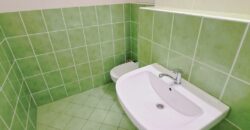 Prenájom dvojkancelárie (52 m2) v Hoteli Bratislava, Seberíniho ul.