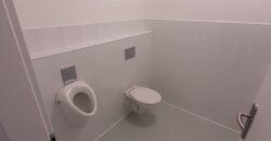 Prenájom kancelárie (32 m2) na Račianskej, Krasňany
