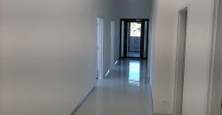 Prenájom kancelárie (32 m2) na Račianskej, Krasňany