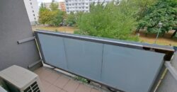 Prenájom dvojkancelárie (52 m2) v Hoteli Bratislava, Seberíniho ul.