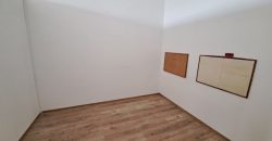 Prenájom obchodno – kanc. priestoru (77 m2) na Račianskej ul., Krasňany