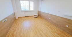 Prenájom kancelárie (23 m2), Seberíniho ul., Ružinov