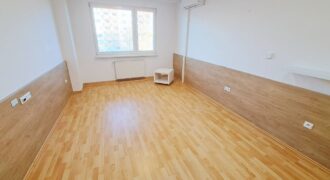 Prenájom kancelárie (23 m2), Seberíniho ul., Ružinov