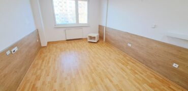 Prenájom kancelárie (23 m2), Seberíniho ul., Ružinov