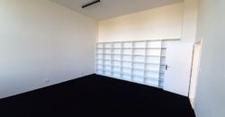 Prenájom kancelárie (32 m2) na Račianskej, Krasňany