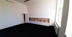 Prenájom kancelárie (32 m2) na Račianskej, Krasňany
