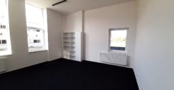 Prenájom kancelárie (32 m2) na Račianskej, Krasňany