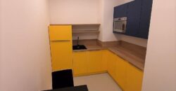 Prenájom kancelárie (32 m2) na Račianskej, Krasňany