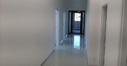 Prenájom kancelárie (32 m2) na Račianskej, Krasňany